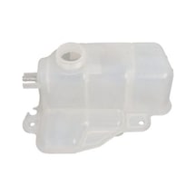 Opar 46425870 Genleşme Yedek Su Deposu Kapaksız 1.4 1.6 Fiat Palio Siena
