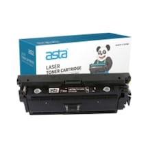 Hp Ahp-w1103a/103a Siyah Toner