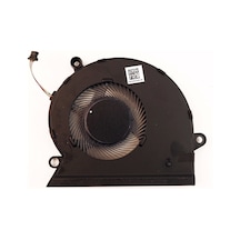 Asus X571g X571u Notebook Cpu Fan