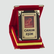 Çok Renkli