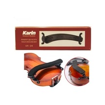 Karin 3/4-4/4 Boy Kemanlar İçin Keman Yastık