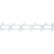 ELRING 888966 Manifold Contası Egzoz W124 202 210 93-00