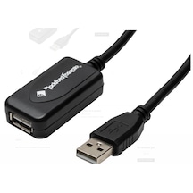 Rockford Fosgate Pmx-usbext Usb Uzatma Kablosu
