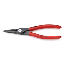 Ağır Hizmet İç Segman Pensi 180 Mm Rm 4811j2