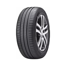 Hankook 195/65R15 91H K435 Kinergy Eco2 Yaz Lastiği 2026