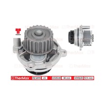 Devirdaim Golf4/5-bora-jetta-passat-a3-octavıa-leon 1.6 1998-2010 Benzinli Akl-bfq-bse-alz T Thermax 06b121011bx