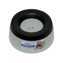 Semeglbl Pawise No Spil Su Kabı 750 Ml
