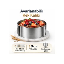 Gümüş Inox