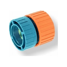 Batarya Rekoru 1/2" Dişi