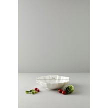 Be  Pera 31cm Leaf Kase