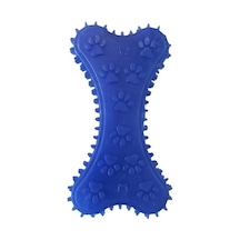 Kardelen Plastik Kemik Patli S Boy 10 CM