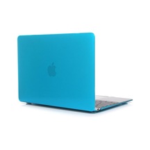 MacBook Uyumlu Air M2 13.6 A2681 2022 Kristal Şeffaf Kılıf Kapak Koruma 001