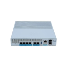Cisco C9800-L-F-K9 Switch