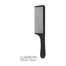 Berber Kuaför Saç Kesim Tarağı Karbon Nano Absolute Professional 720590