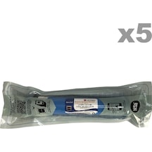 Sulook Su Arıtma Sistemi Lg Membran 80 Gpd ( 5 Adet )**