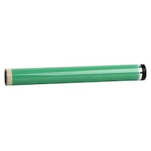 Sharp Smart Ar-152 Drum Ar-122-168-203-5012-5415 Mx-B200 Al-1000/