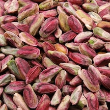 Fıstıkçı Pazarı Kırmızı İç Antep Fıstığı 1750 G