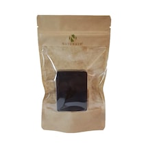 Naturaly Ardıç Katranı Özlü El Yapımı Sabun 120 G