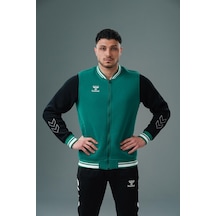Yeşil