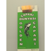 Turuncu