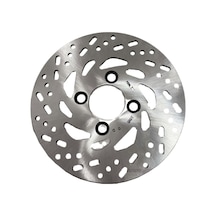 Suzuki Adress 110 Ön Fren Diski 59221-40J00-000