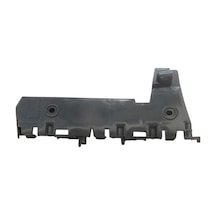 Dacia Lodgy- 2012-2022 Ön Tampon Bağlantı Ayagı Sol Tespıt Suportu Oem No 622211644r