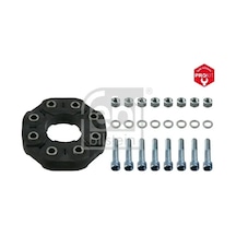 Mercedes Sprinter 213 Cdi Saft Askisi 2007-2011 Febı 21199