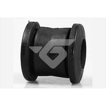 Hutchınson 590222 Salıncak Burcu Peugeot Boxer- cıtroen Jumper- fıat Ducato 94 3523.93- 1300507080