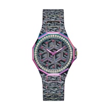 Guess Gugw0597l2 Kadın Kol Saati