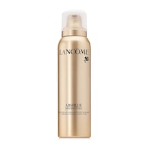 Lancome Absolue Precious Pure Mousse Cleansing Cream Foam 150 ML