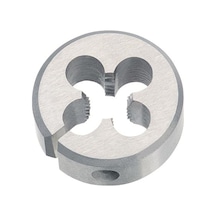 CZTOOLS İnce Diş Pafta M24x1