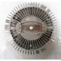 Fan Termiği 2.5 Tdı Nuk Audi A4- 1995-1999