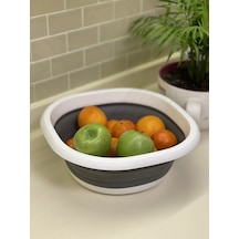Bee Home Katlanır Badya No:2 -