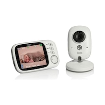 Bebevo VM903 Bebek Monitörü