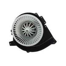 Skoda Fabıa Roomster 1 - 2 - 3 Kalorifer Motoru
