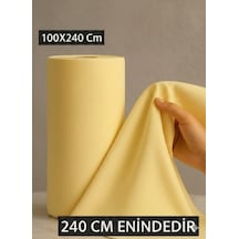 Sarı