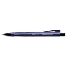 Faber Castell Econ Versatil Kalem 0.7mm Lacivert