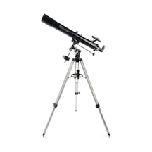 Powerseeker 80eq Cl 21048