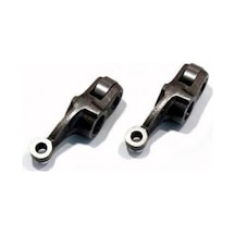 Monero Piyano Set Honda Pcx 125 2020-2022