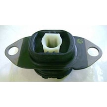Clio 4 Sol Motor Takozu Kulağı 112205217R
