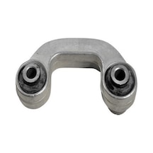 Vw Passat A4 A6 1997- Z Rot Ön Sol 8d0411317d Wisco