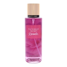 Victoria’s Secret Romantic Vücut Spreyi 250 ML