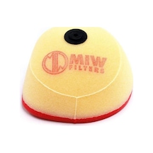 Mıw Gas Gas 125/250/300 00-06 Hava Filtresi