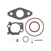 Briggs & Stratton Karbüratör Tamir Takımı 793622
