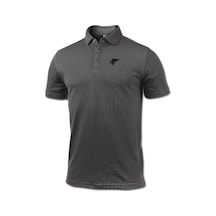 Joma Erkek Polo Tişörtü 100291,106