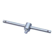 Ri Co T Kol 1/4 115mm-11854