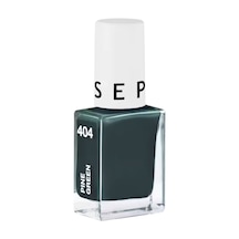 Sephora Collection Nail Polish Oje 404