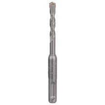 Bosch - Plus-1 Serisi, Sds-plus Kırıcı Delici Matkap Ucu 7 110 Mm