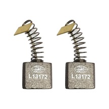 Çin Matkap 6.5x14.5x15 Taşlama Kömürü Ürün Kodu L13172