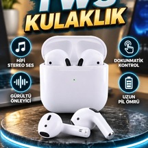 00